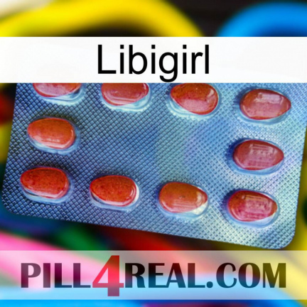 Libigirl 06